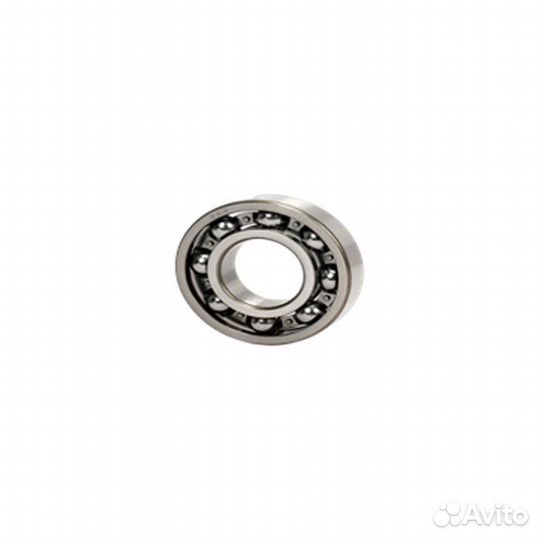 Шариковый радиальный 6216-N