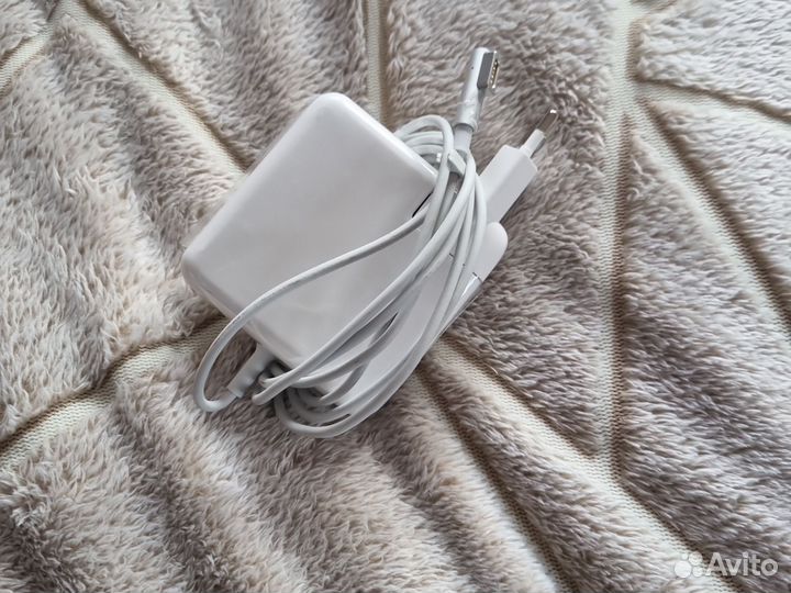 Apple MacBook Pro 2010