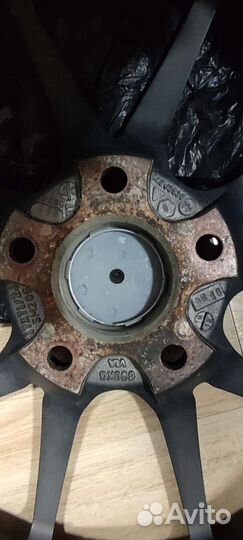 Bridgestone Turanza 6 225/45 R17