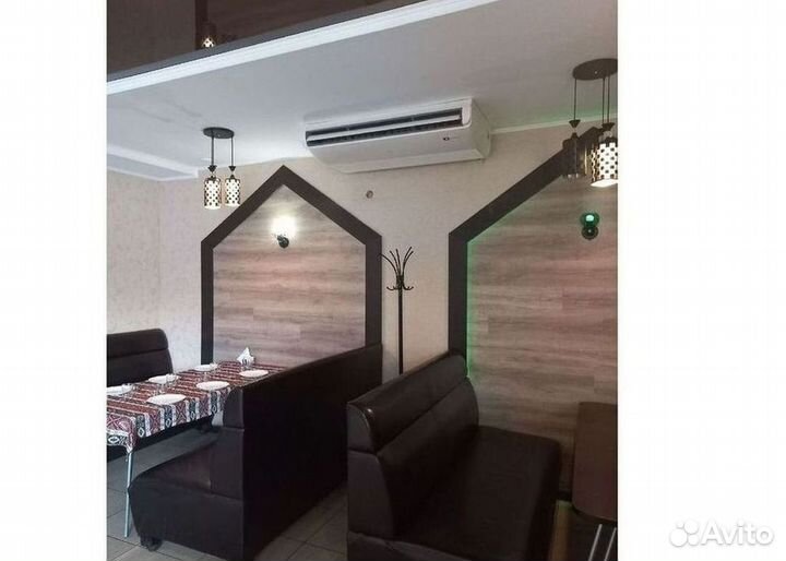 Кондиционер сплит в наличии