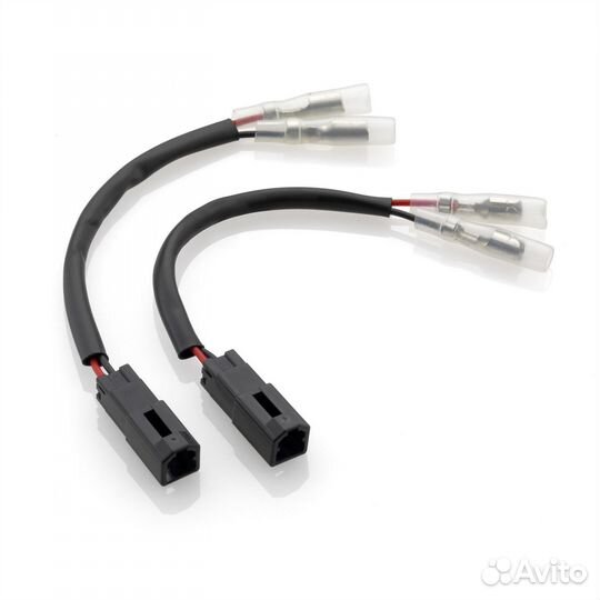 Переходник для указателей поворота Ducati EE079