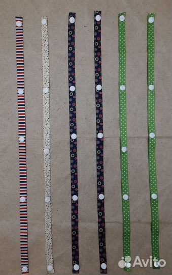 Держатели для сосок грызунков игрушек Пакет/штучно