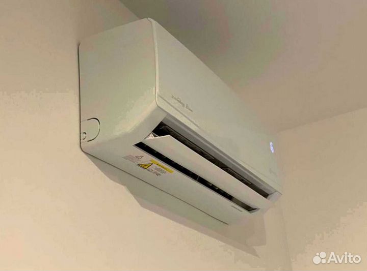 Кондиционер royal clima с доставкой