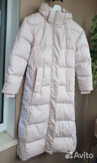 Adidas Originals GK8548