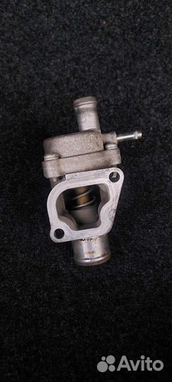 Термостат ваз Гранта