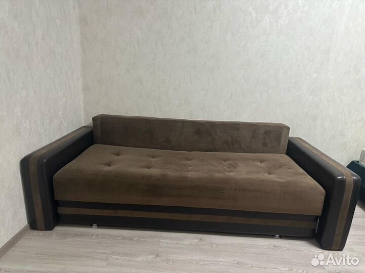 Диван бу