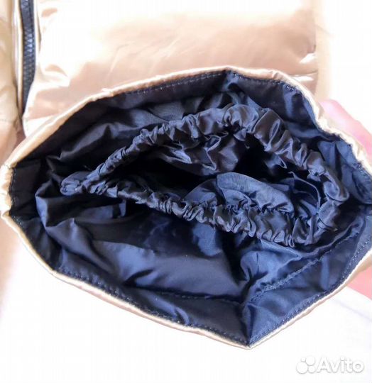 Новые комбинезоны зимние 92-110