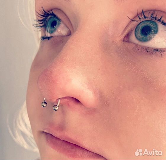 Пирсинг, Микродермалы,Удаление тату и татуажа