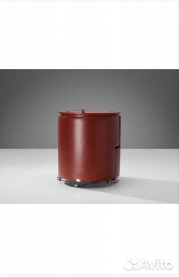 Изготовление мебели на заказ