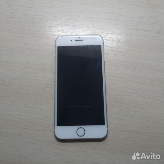 iPhone 6, 32 ГБ