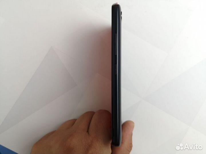 Itel A25, 16 ГБ