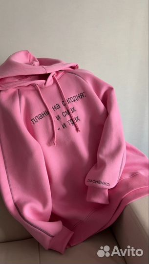 Вышивка печать дтф на одежде/ шоперы / стикеры