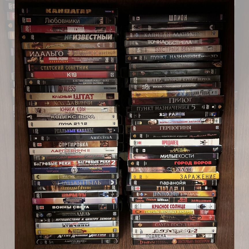 Изабелла Кларк HD сапада онлайн порно фистинг