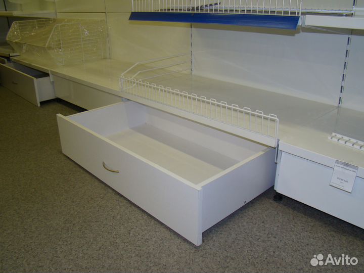 Полки кронштейн стенки штатив опора основа 500