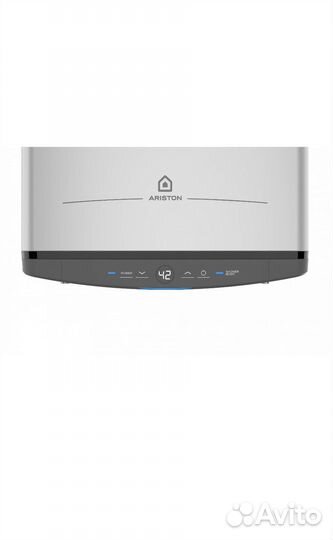 Бойлеры Ariston