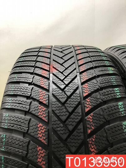 Bridgestone Blizzak LM005 RFT 275/40 R20 106V