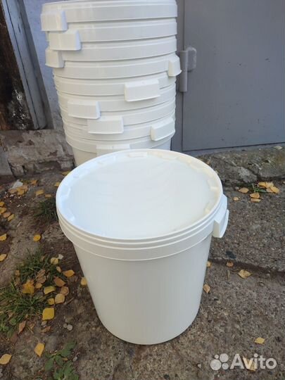 Бак,ёмкость для воды