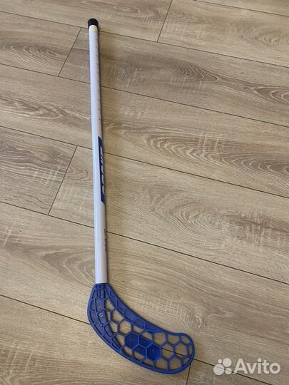 Клюшка для флорбола