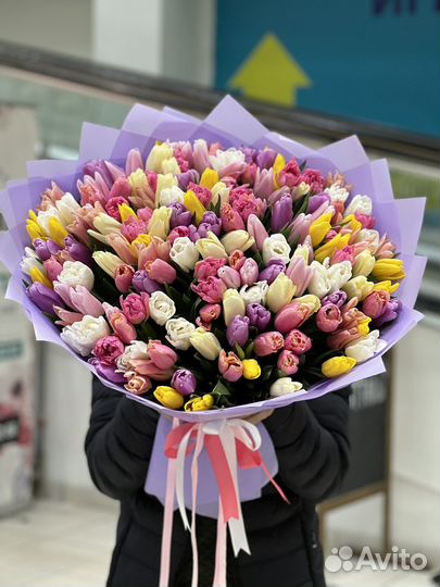 Роза 31 Роза 51 Роза 101 розы