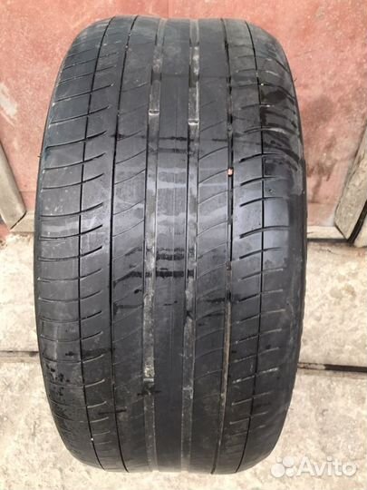 Michelin Primacy 3 ZP 275/40 R19
