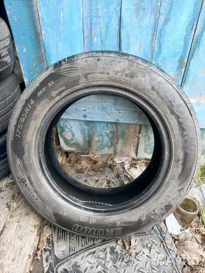 Otani EK1000 175/65 R14 86V