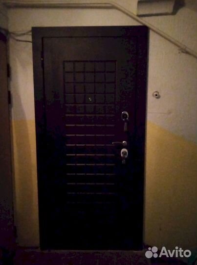 Межкомнатные двери. Доставка, установка, гарантия