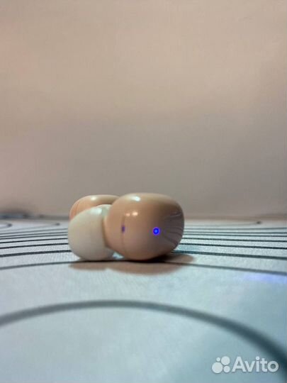 AirDots pro 3