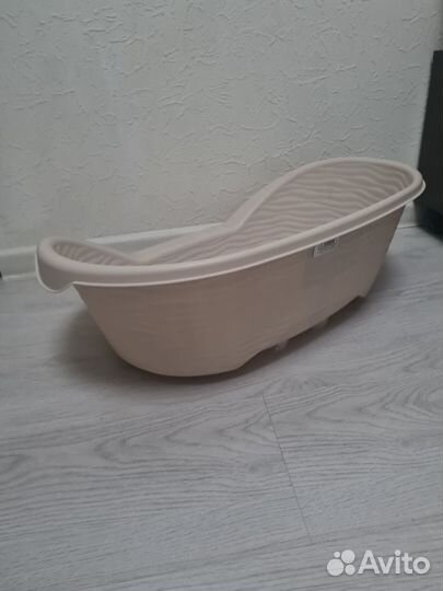 Лежанка для животных