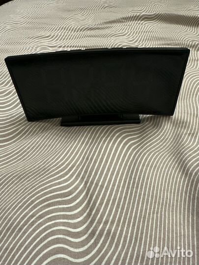 Часы настольные