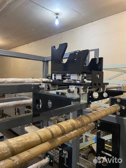 Инженер конструктор удаленно