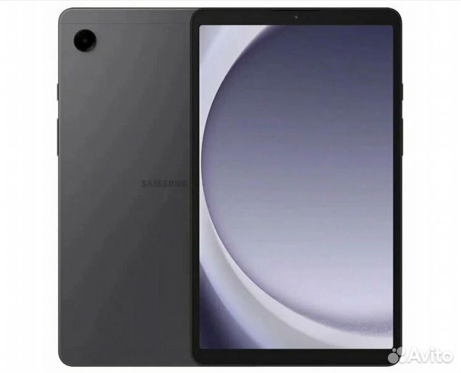 Планшет Galaxy Tab A9