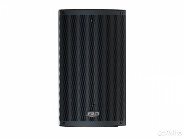 Караоке система с комплектом Evobox VIP MIX plus