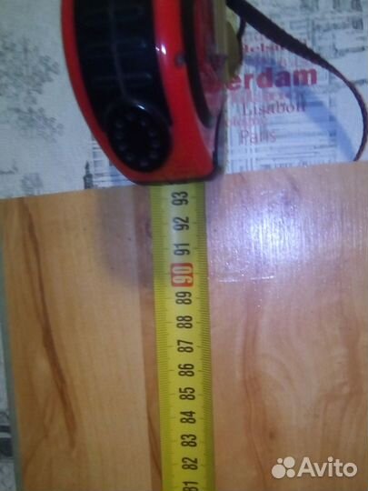 Остатки дсп