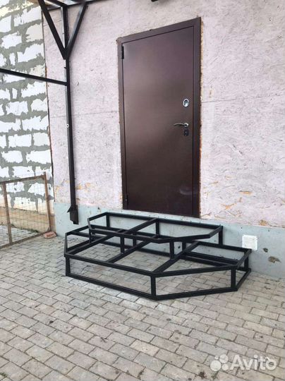 Сварка сварочные работы услуги сварщика