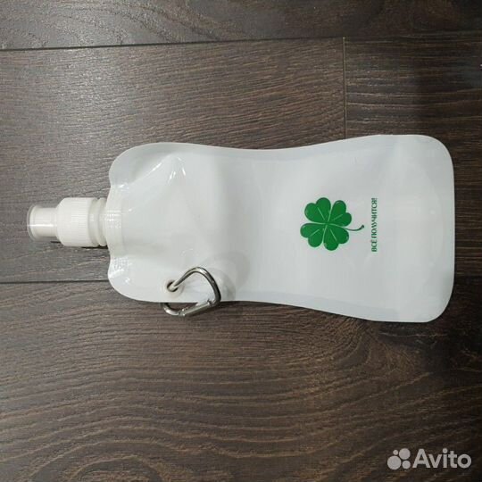 Мешок для воды