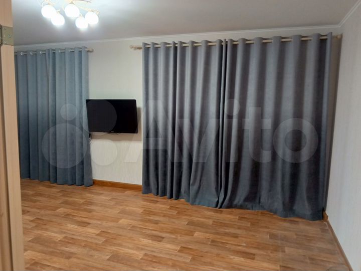 2-к. квартира, 51,2 м², 7/10 эт.