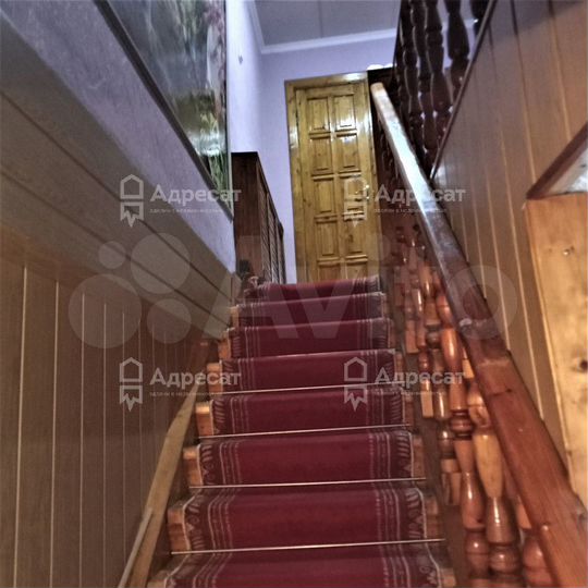 4-к. квартира, 97 м², 5/6 эт.