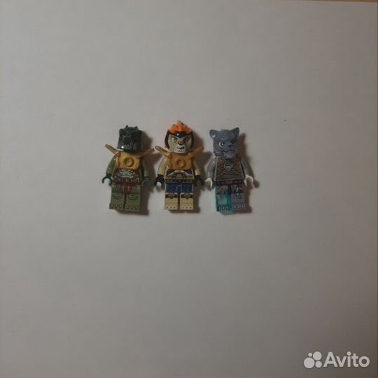 Лего Супер Герои Marvel, DC, Ninjago, Minecraft,Hi