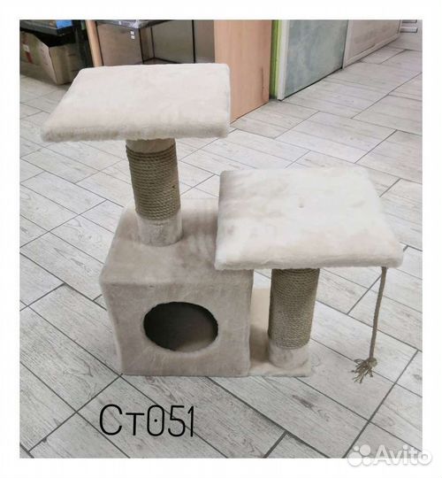 Когтеточки, когтедралки для котов и кошек