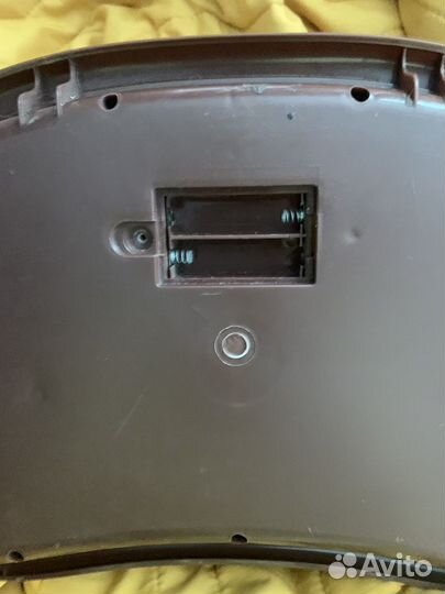 Развивающий стол