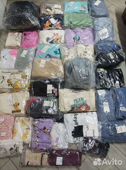 Обучающие курсы