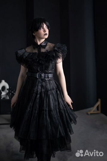 Аниматоры на день рождения