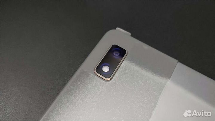 Планшет Digma Pro 1800F 4G