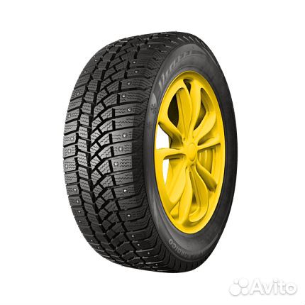 Viatti Brina Nordico V-522 205/60 R16