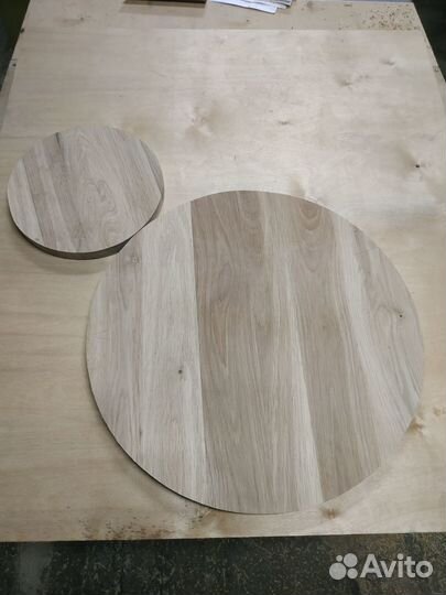 Разделочная доска