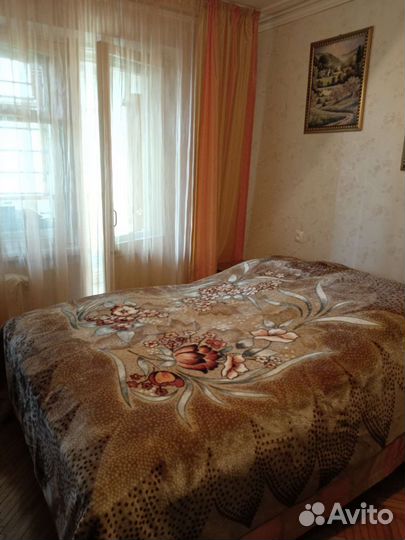 Покрывало Испания