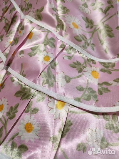 Кухонный фартук новый