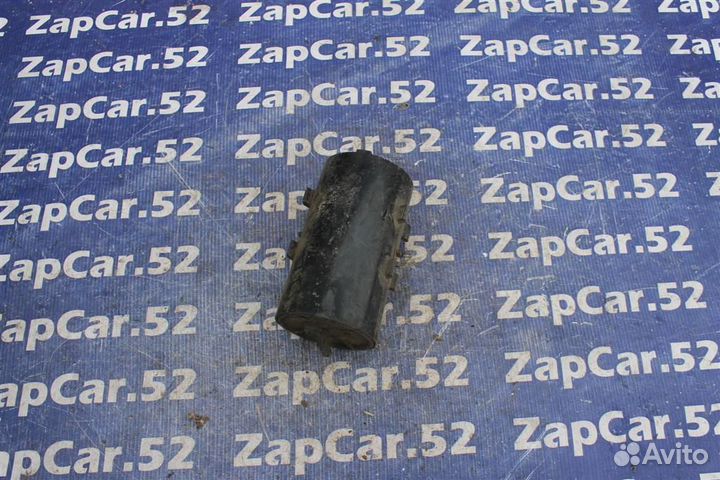 Абсорбер топливный Ниссан Альмера Классик Б10