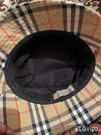 Панама барбари