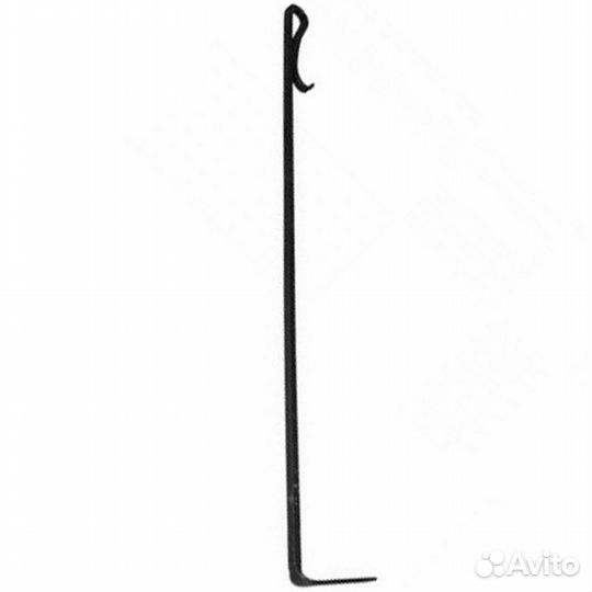 Кочерга амфора для тандыров Донской, Кочевник